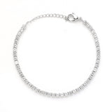 Kimmy Jewel Bracelet