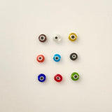 Protection Charm Bracelet