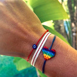 Billie Bracelet Bundle