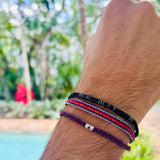 Lars Friendship Bracelet