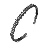 Missy Jewel Bangle
