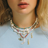 Love Necklace