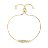Mom Bracelet