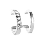 Maria Ear Cuff - OIYA