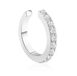 Imani Ear Cuff - OIYA