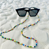 Sunglasses Chain - OIYA
