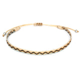Sophia Friendship Bracelet - OIYA