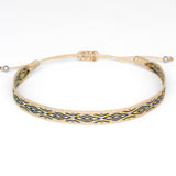 Sophia Friendship Bracelet - OIYA