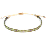 Sophia Friendship Bracelet - OIYA