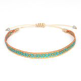 Sophia Friendship Bracelet - OIYA