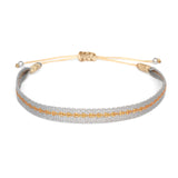 Sophia Friendship Bracelet - OIYA