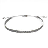Becca Friendship Bracelet - OIYA