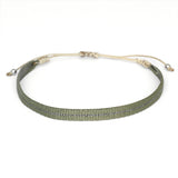 Becca Friendship Bracelet - OIYA