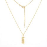 Love Necklace