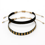 Spencer Friendship Bracelet