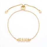 Mama Bracelet