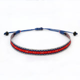 Lars Friendship Bracelet