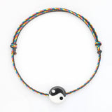 Tia Harmony Bracelet