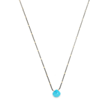 Siwa Gem Necklace