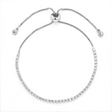 Icy Jewel Bracelet - OIYA