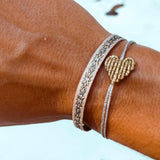Sophia Friendship Bracelet - OIYA