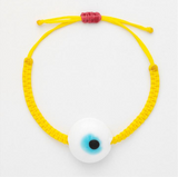 The OIYA Bracelet