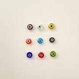 Kids Protection Charm Bracelet