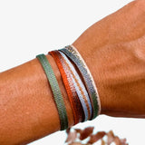 Becca Friendship Bracelet Bundle