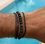 Ethan Bracelet Bundle