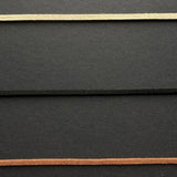 Zaara Pendant Necklace - OIYA