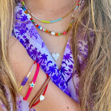 Kids Kai Friendship Bracelet - OIYA