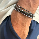 Allen Bracelet Bundle
