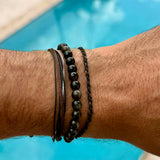 Ethan Bracelet Bundle