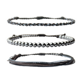 Allen Bracelet Bundle