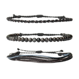 Ethan Bracelet Bundle