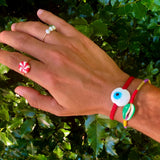 The OIYA Bracelet - OIYA