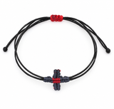 Caleb Faith Bracelet - OIYA