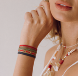 Women's Kai Friendship Bracelet
