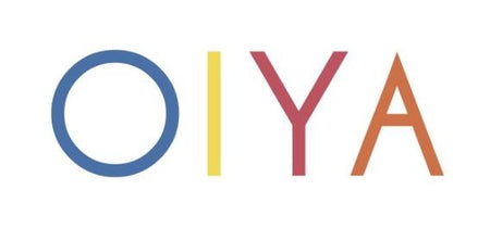 OIYA