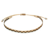 Sophia Friendship Bracelet - OIYA
