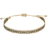 Sophia Friendship Bracelet - OIYA