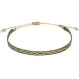 Sophia Friendship Bracelet - OIYA