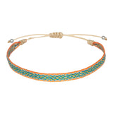 Sophia Friendship Bracelet - OIYA