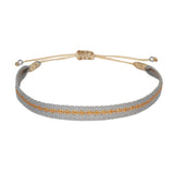 Sophia Friendship Bracelet - OIYA