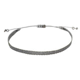 Becca Friendship Bracelet - OIYA