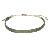 Becca Friendship Bracelet - OIYA
