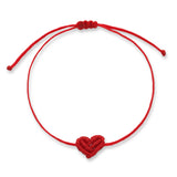 Mini Sweetheart Bracelet