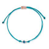 Marlow Evil Eye Bracelet