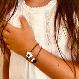 Kids Tia Harmony Bracelet - OIYA