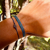 Women's Kai Friendship Bracelet